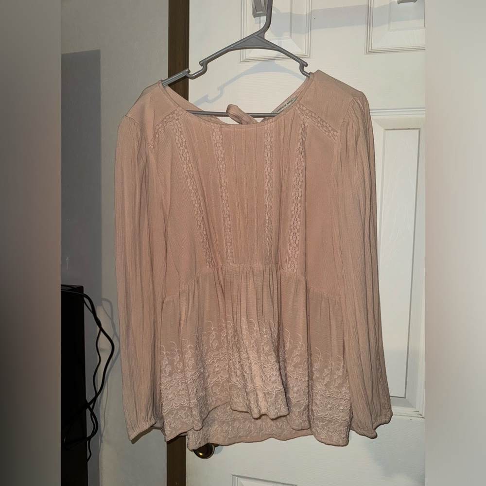 AEO Shirt